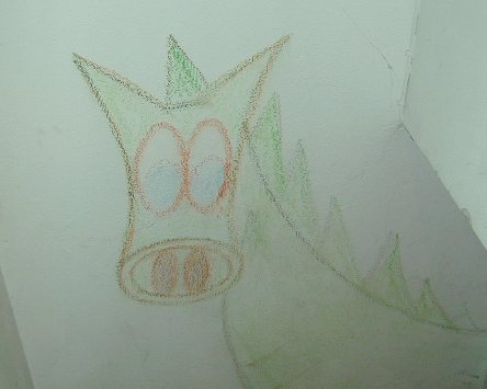 mein-drache