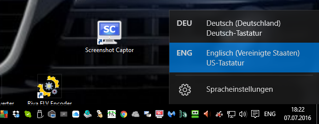 win10-sprache-englisch